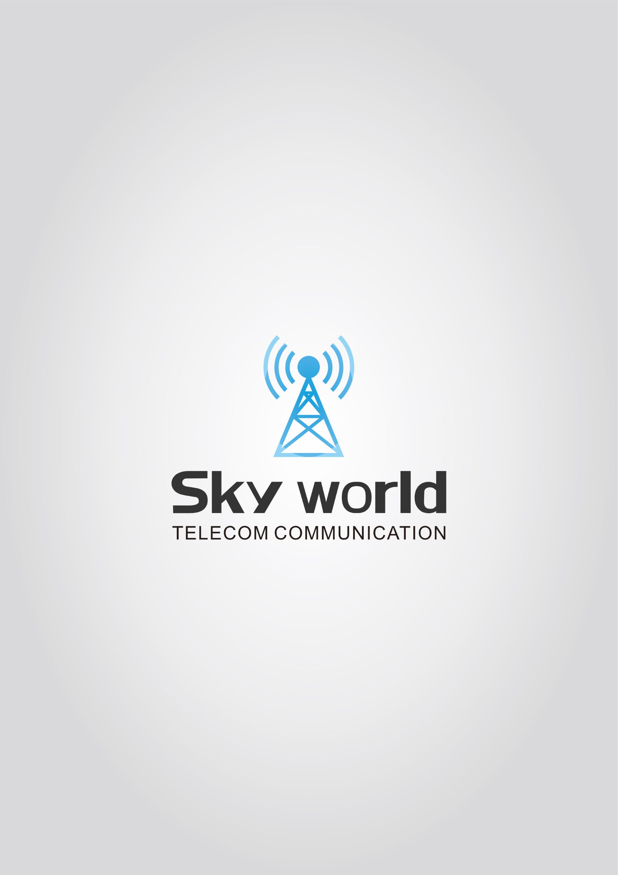 Skyword Telecom