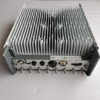 Ericsson Radio 8863 B40 2300MHz TDD 8T8R 8*50W